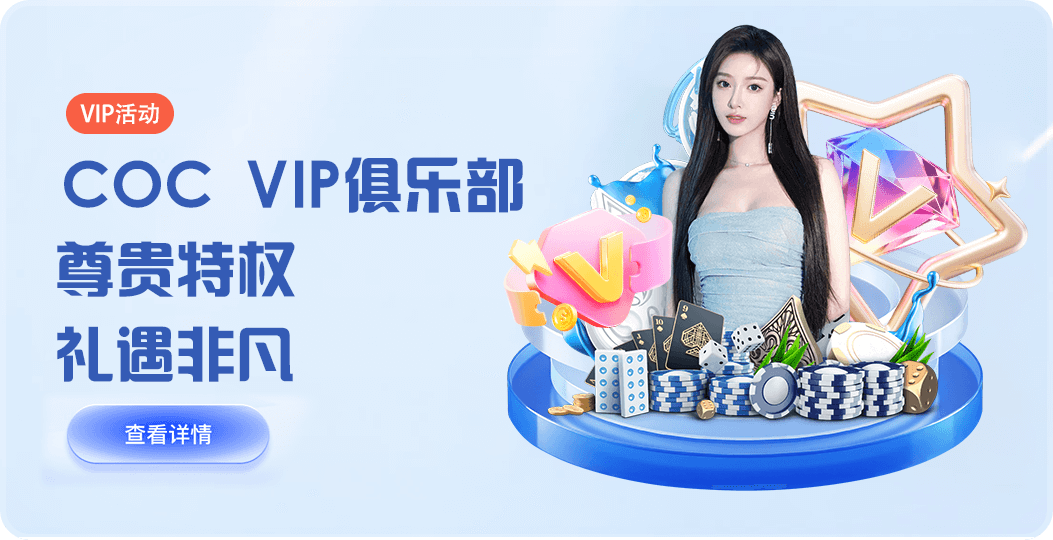壹号app官方登录入口下载官方正版下载-壹号app官方登录入口下载官方正版手机版下载v1.0.0