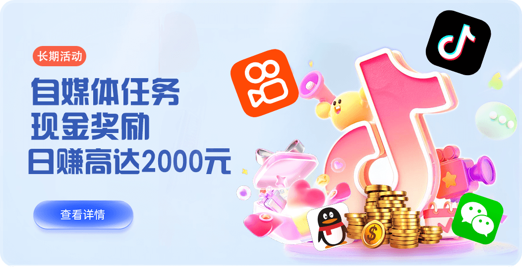 亚博888和亚博是一起的吗相关图片